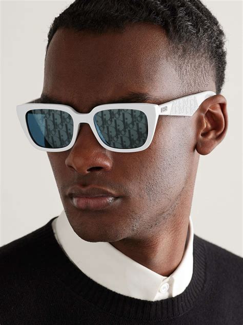 mens dior shades|christian Dior sunglasses men's.